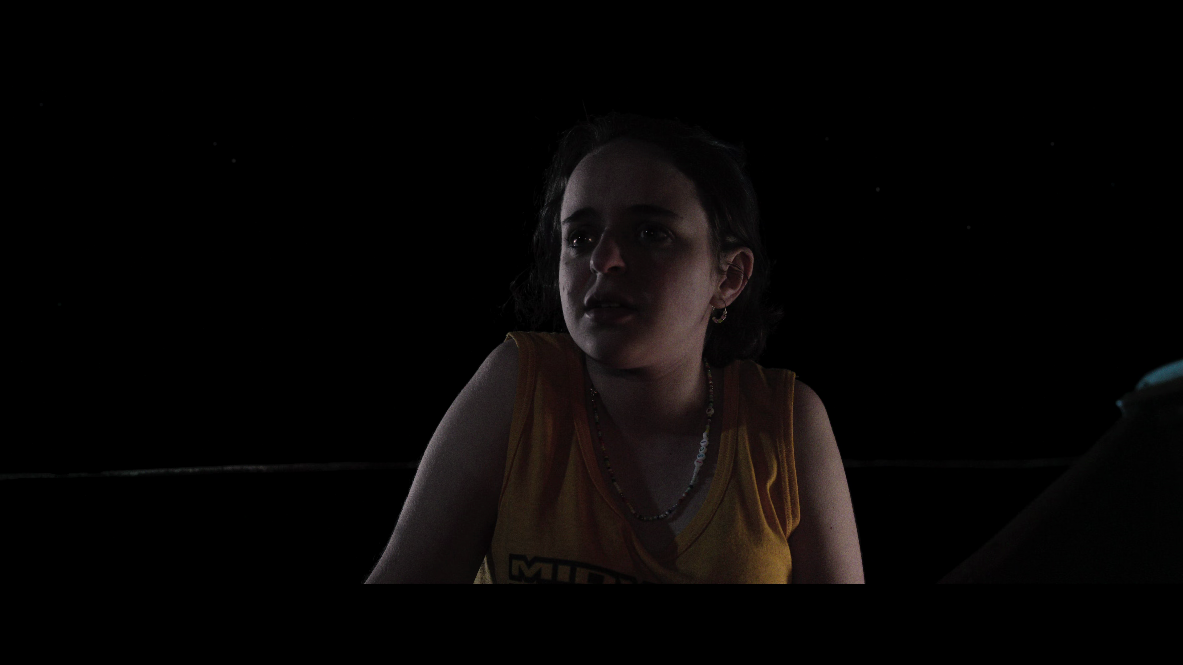 vlcsnap-2025-05-04-13h00m40s648.png