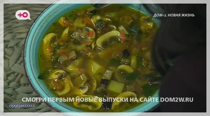 https://i4.imageban.ru/out/2025/05/04/caa54857a82bdd579cfebcbfdb79e604.jpg