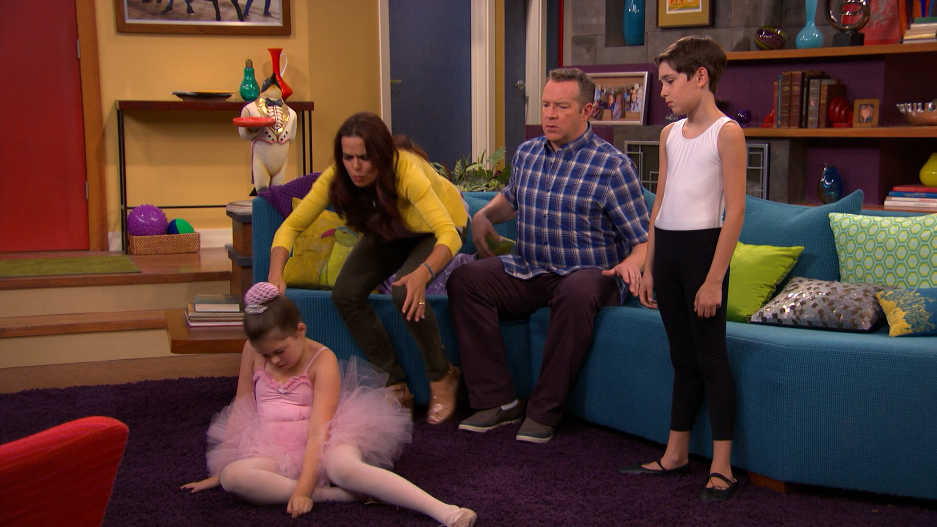 The.Thundermans.S01E14.Phoebes.a.Clone.Now.WEB-DL.x264.Rus.Eng-@EniaHD.png
