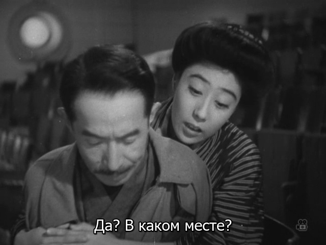 YG-2025-05-05-18h54m19s635.jpg
