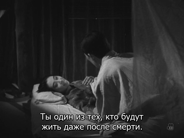 YG-2025-05-05-18h54m37s780.jpg