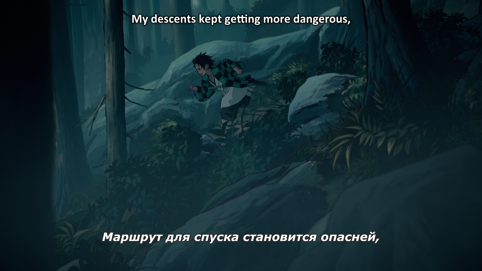 v4 preview 1.png