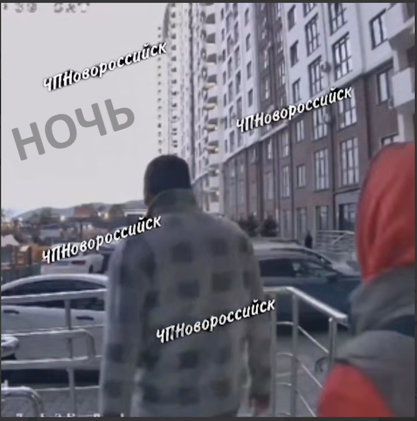 https://i4.imageban.ru/out/2025/05/05/41437fe0f45b495ca884c7d28f873b14.jpg