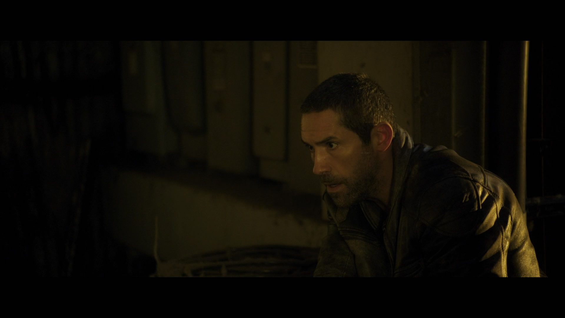 Судный день / День расплаты / Day of Reckoning (2025) WEB-DL 1080p | P2 | ViruseProject