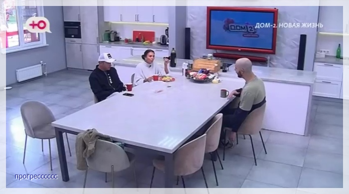https://i4.imageban.ru/out/2025/05/05/68974f58f20d73d3a5a798e788e28c72.jpg