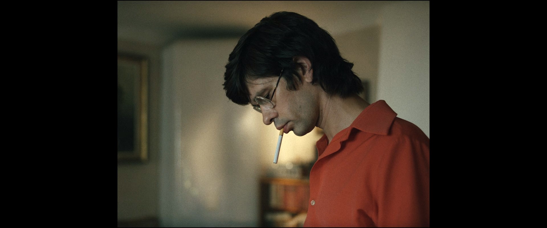 Limonov.The.Ballad.2024.1080p.AMZN - New-Team.mkv_snapshot_00.19.56.000.jpg