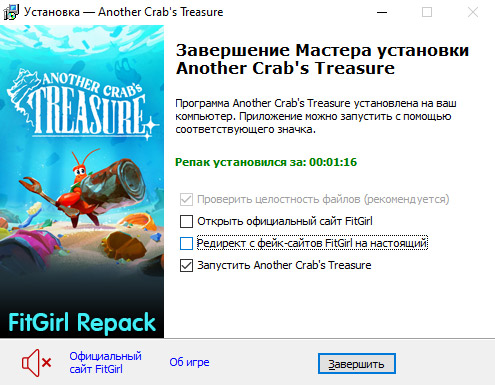 https://i4.imageban.ru/out/2025/05/05/7e701675560491963331dfddb86f0a5d.jpg
