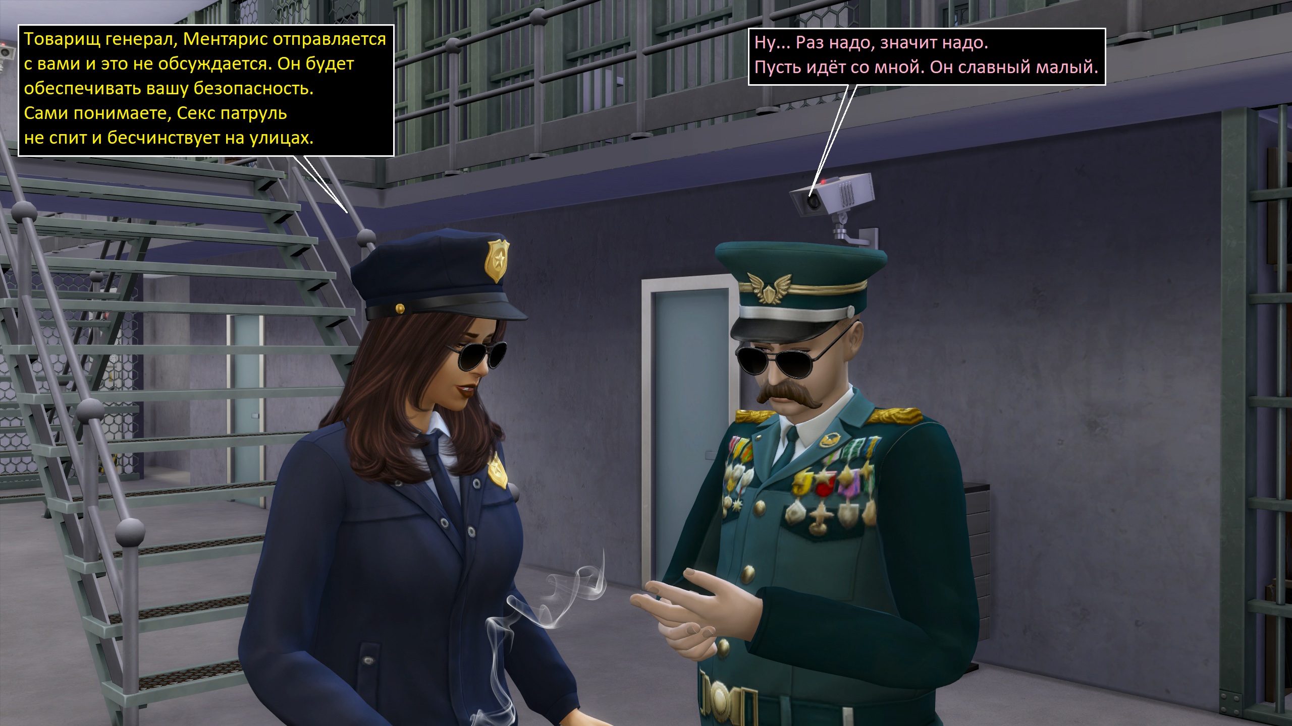 a89f1f2439054deaf24fde26e453e68e.jpg