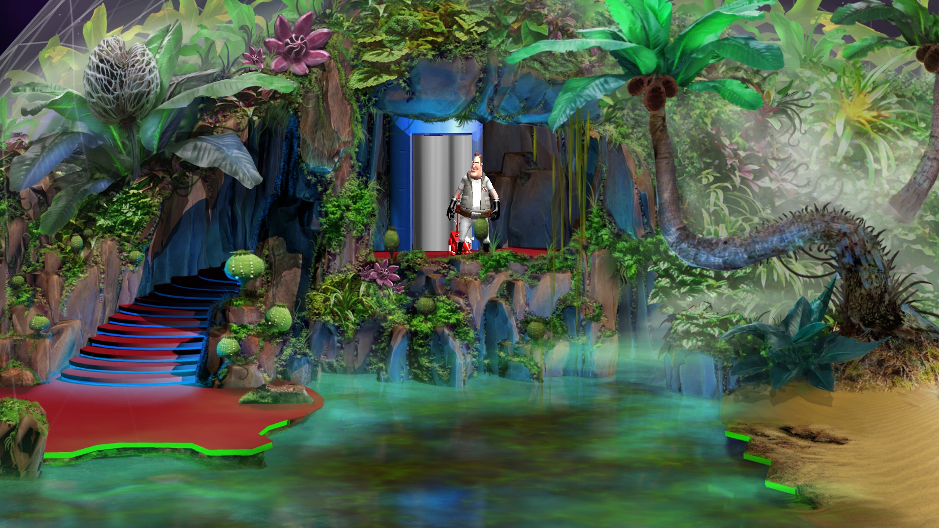 [Image: bfd393925e9047658ced8054c931d312.jpg]