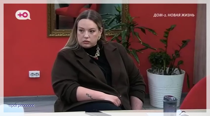 https://i4.imageban.ru/out/2025/05/05/d6d92690e8c1a622253b7ae49cff256e.jpg