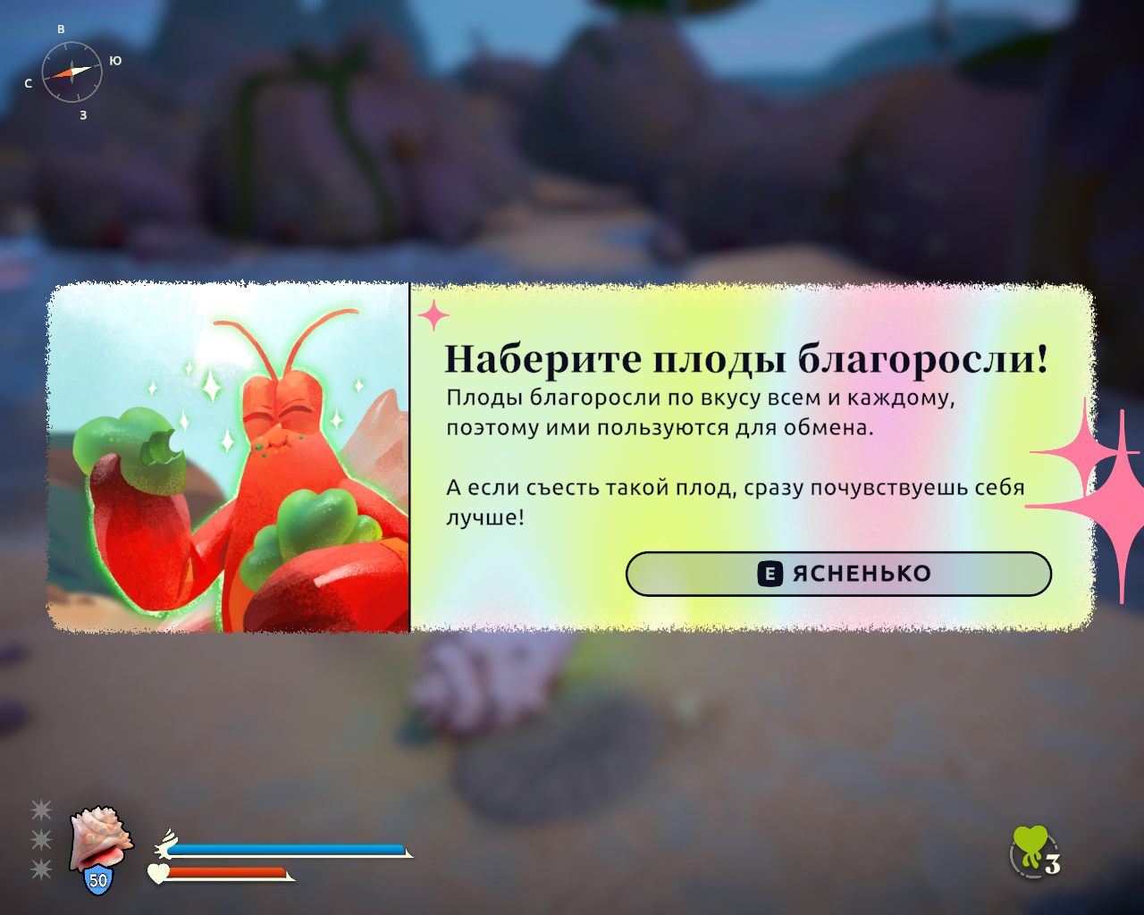 https://i4.imageban.ru/out/2025/05/05/e078391e6e6fba29fcfc2e5b4fc0ce73.jpg