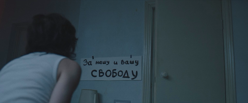 Лимонов. Баллада (2024) WEB-DLRip-AVC__ivanes.mkv_20250506_161505.732.png