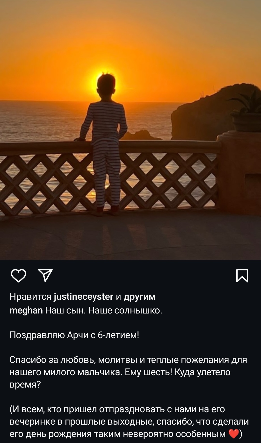 https://i4.imageban.ru/out/2025/05/06/6efb0814c4426622978317849a125c5d.jpg