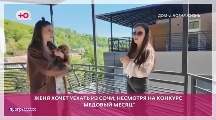 https://i4.imageban.ru/out/2025/05/06/790a1939fb460346d3c9bcf78b45f9d2.jpg