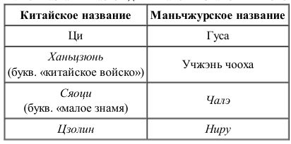 900070bb7ff511b05109490ea2790df3.jpg
