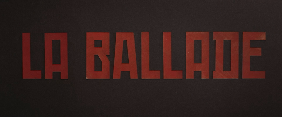 Лимонов. Баллада (2024) WEB-DLRip-AVC__ivanes.mkv_20250506_161437.477.png