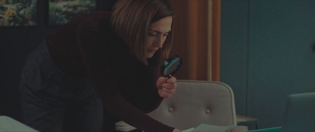 По следу тени (2024) WEB-DLRip-AVC_ivanes.mkv_20250506_102617.312.png