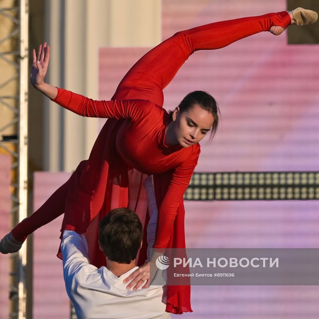 https://i4.imageban.ru/out/2025/05/06/ced0b7fd72ab3c4d04ae0a8ae2caaa54.jpg