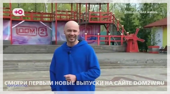 https://i4.imageban.ru/out/2025/05/07/2885ce3f3e38e80cf14b73969cd24ccd.jpg