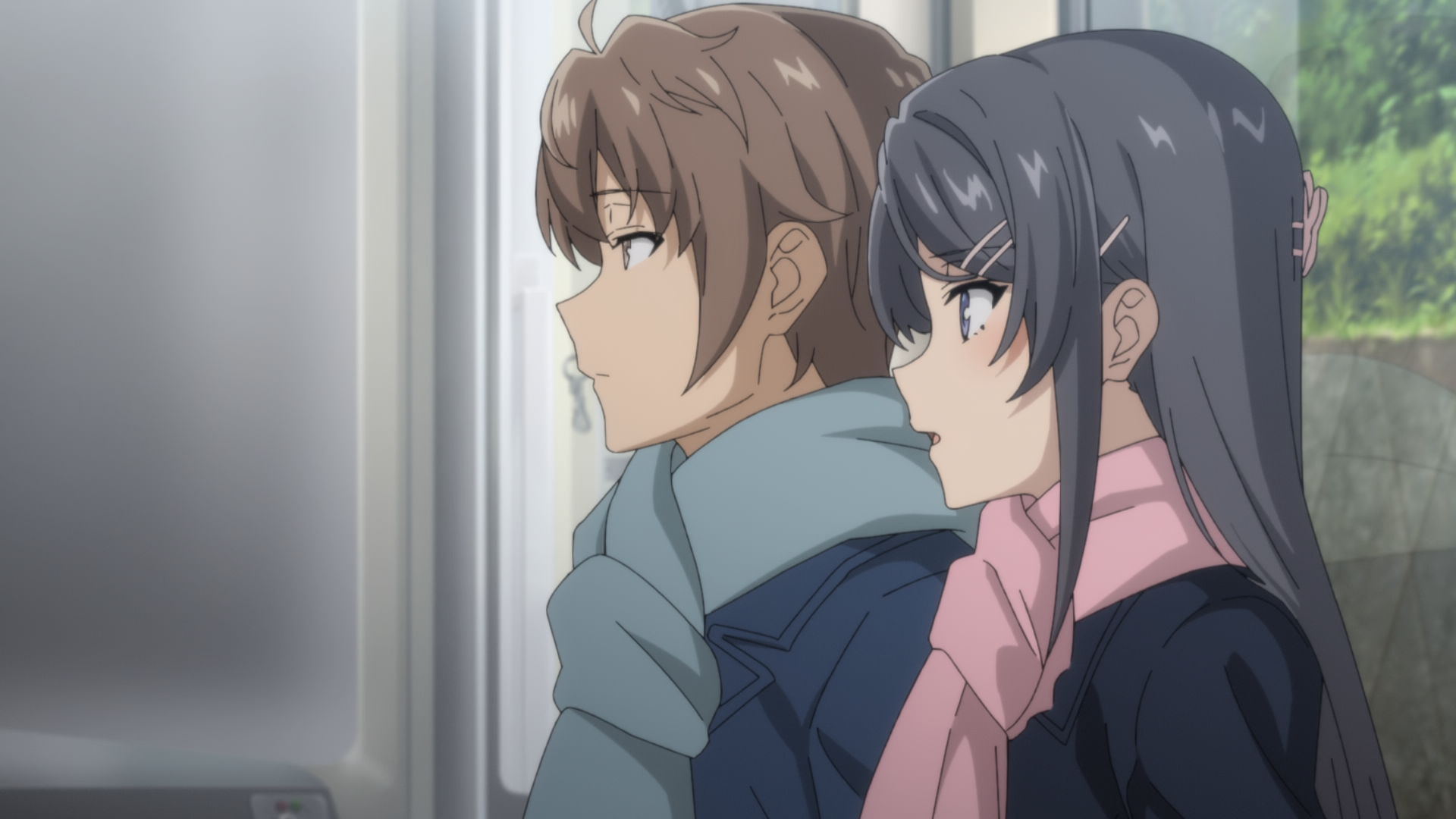 Seishun Buta Yarou wa Randoseru Girl no Yume wo Minai [BDRip 1080p HEVC 10bits FLAC].mkv_snapshot_00.04.39_[2025.05.07_13.17.25].png