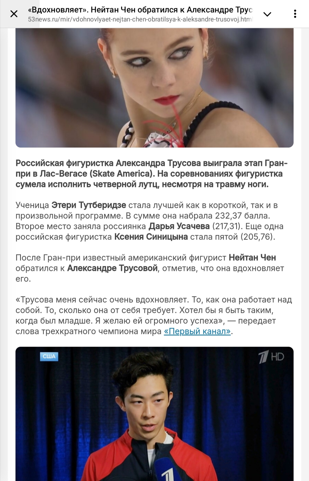 https://i4.imageban.ru/out/2025/05/07/396c306d794e675c0789229991cd6391.jpg