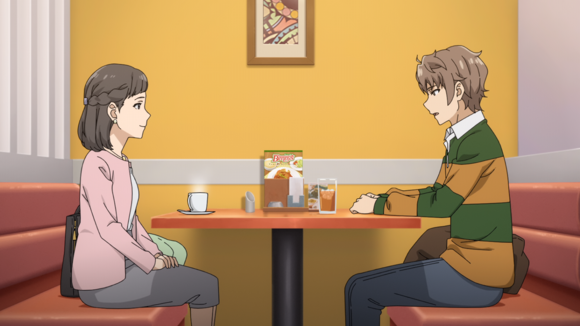 Seishun Buta Yarou wa Randoseru Girl no Yume wo Minai [BDRip 1080p HEVC 10bits FLAC].mkv_snapshot_00.17.34_[2025.05.07_13.17.40].png