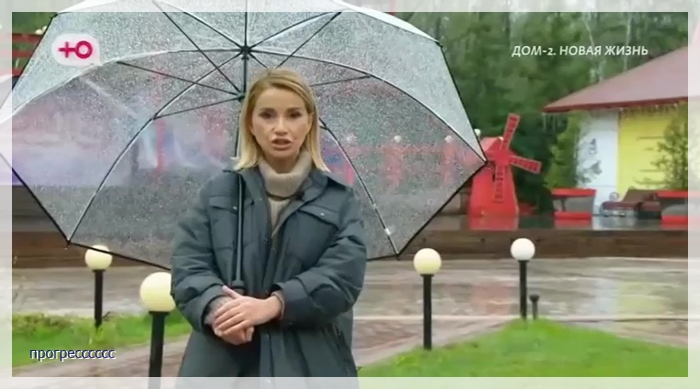 https://i4.imageban.ru/out/2025/05/08/1623c6aabbc307e892673d70125bc030.jpg