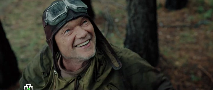 01. Топор 1945. Июль.S05.2025.WEB-DLRip.Files-x.avi_snapshot_41.10.png