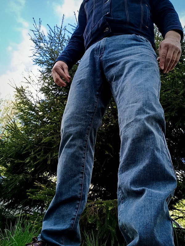 IMG_20250510_160402_resize.jpg