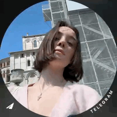 https://i4.imageban.ru/out/2025/05/10/71fae8b25cdb04cc5369dadb81e27f27.gif