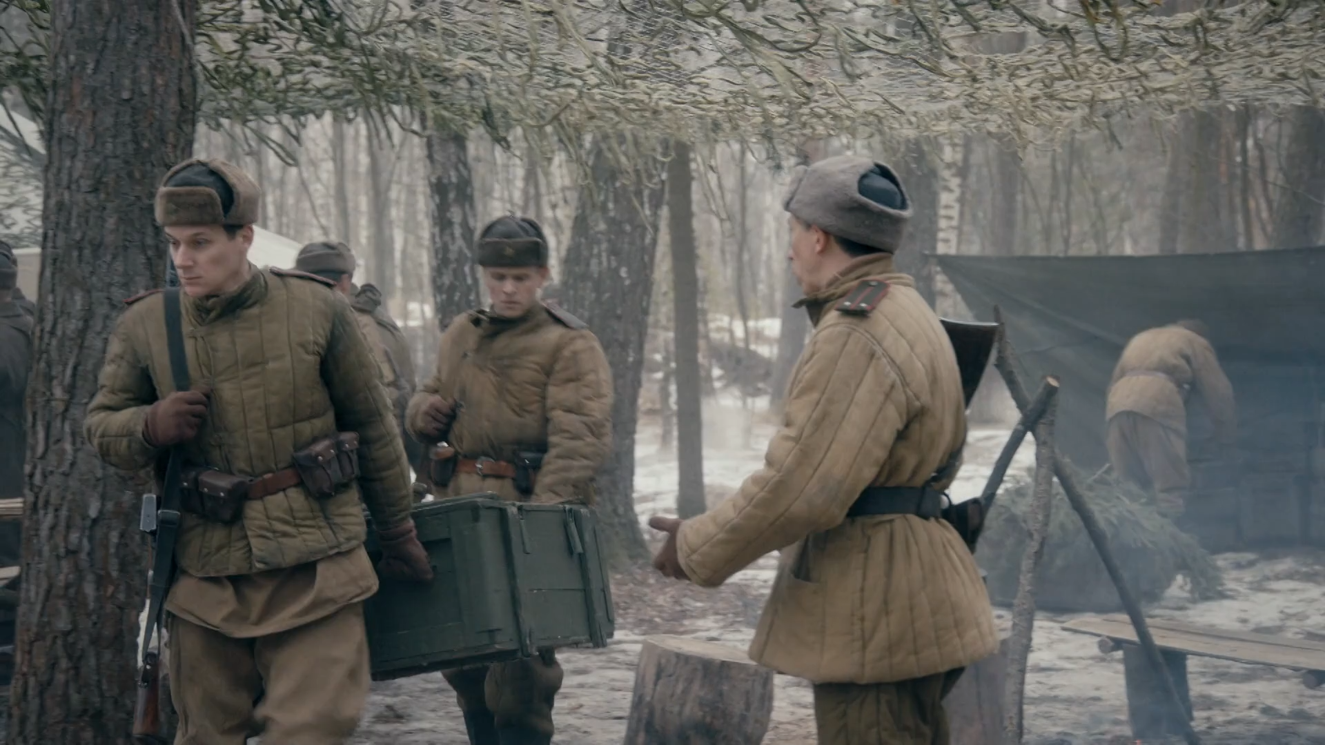 Самогон.S02E01.2025.WEB-DL.1080p.mkv_snapshot_09.12.png