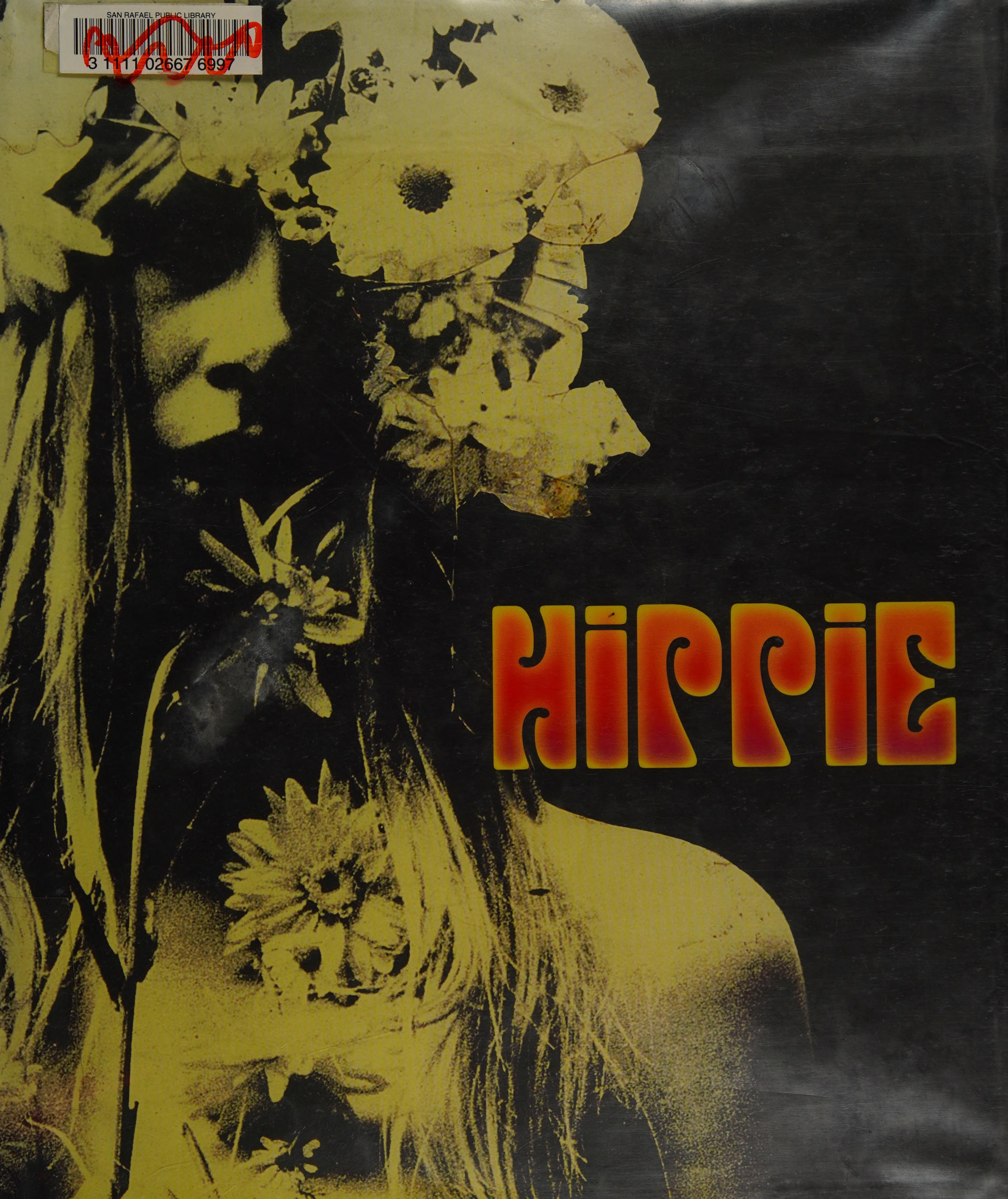 HIPPIE~1_1.jpg