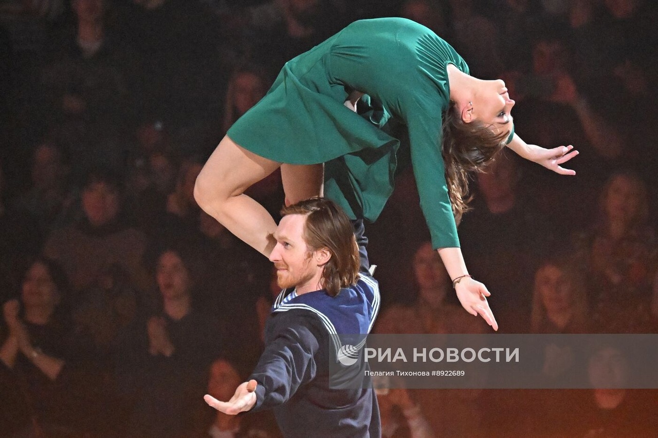 https://i4.imageban.ru/out/2025/05/11/5708adc3440a143d60da1d311ba1c5d6.jpg