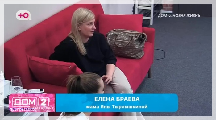 https://i4.imageban.ru/out/2025/05/11/8bfdb3a4db70dfc75c710a8417afbb56.jpg