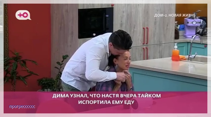 https://i4.imageban.ru/out/2025/05/11/b866f9ecdf1c86d24f2dd81cd1c5a32f.jpg