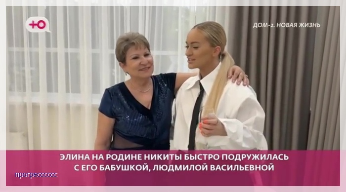 https://i4.imageban.ru/out/2025/05/11/f1d40a6fab8f4b3eeb468721bc0722cf.jpg