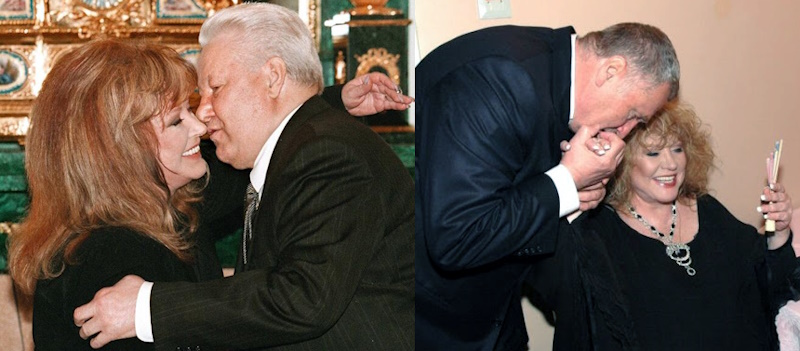 https://i4.imageban.ru/out/2025/05/12/d9434b3444588f4f64a61a1f16947a26.jpg