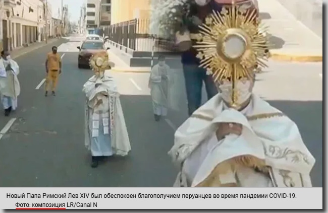 https://i4.imageban.ru/out/2025/05/13/fd4407c1424a568be94df63fb500fa8b.jpg