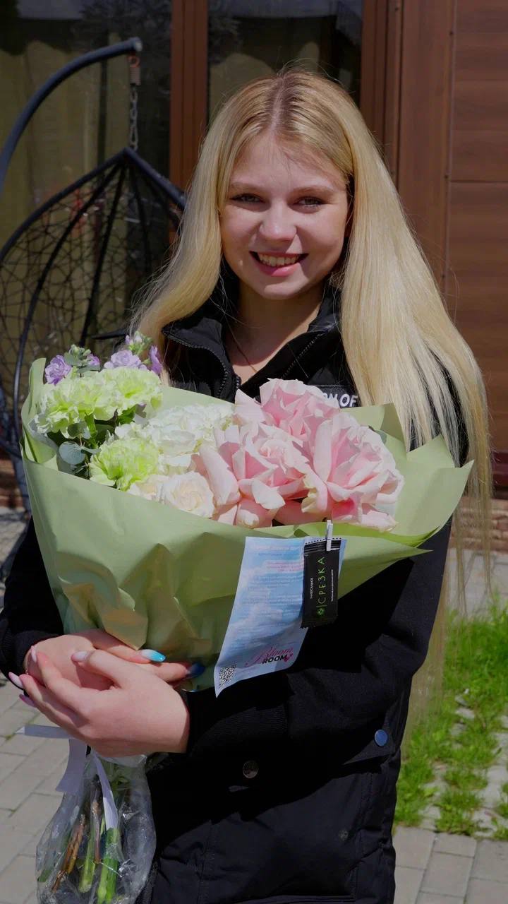 https://i4.imageban.ru/out/2025/05/14/32d48960cf6802a4a213fe33f0dcad11.jpg