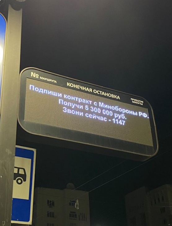 https://i4.imageban.ru/out/2025/05/14/6fbadb2b91ea035ea30692865bcfe439.jpg
