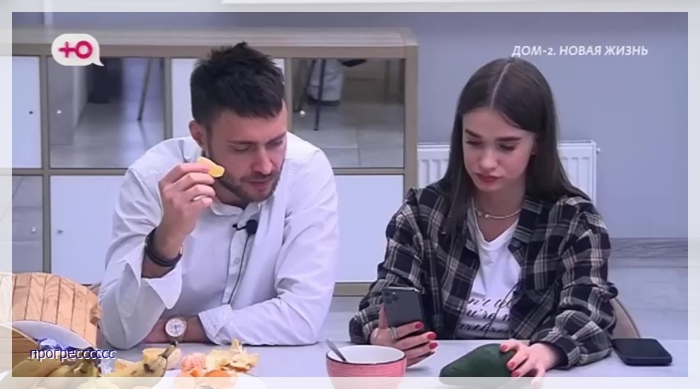 https://i4.imageban.ru/out/2025/05/14/9f3568a1830b546a7dce171abf62d93b.jpg