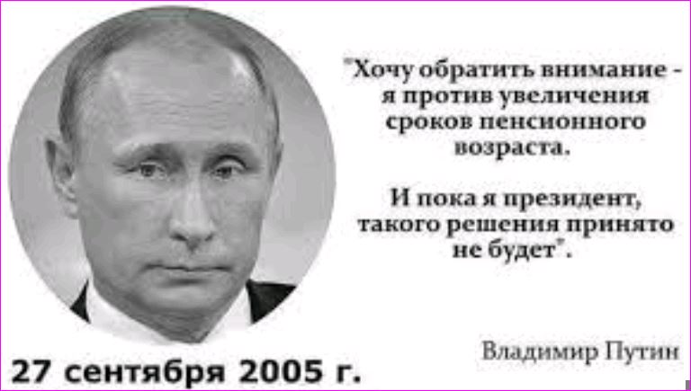 https://i4.imageban.ru/out/2025/05/15/2b1f2e3a7727446068b4f2387f4f4ed6.jpg