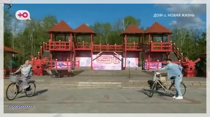 https://i4.imageban.ru/out/2025/05/15/773d80986323286830ca0bc539341412.jpg