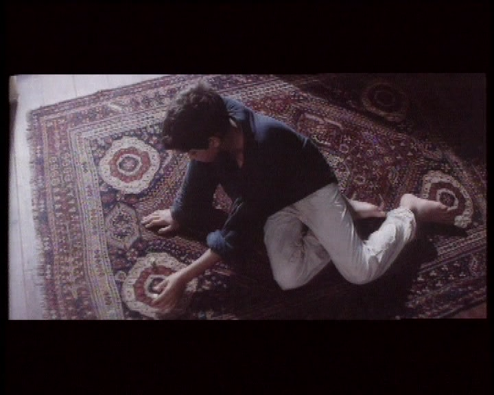 Les mendiants 1987 DVDRemux.mkv_snapshot_00.00.41.png