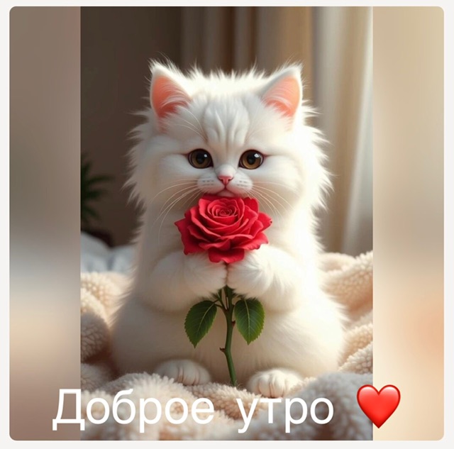 https://i4.imageban.ru/out/2025/05/17/95be902b48bcce8cb7fc8d53ae0cb796.jpeg