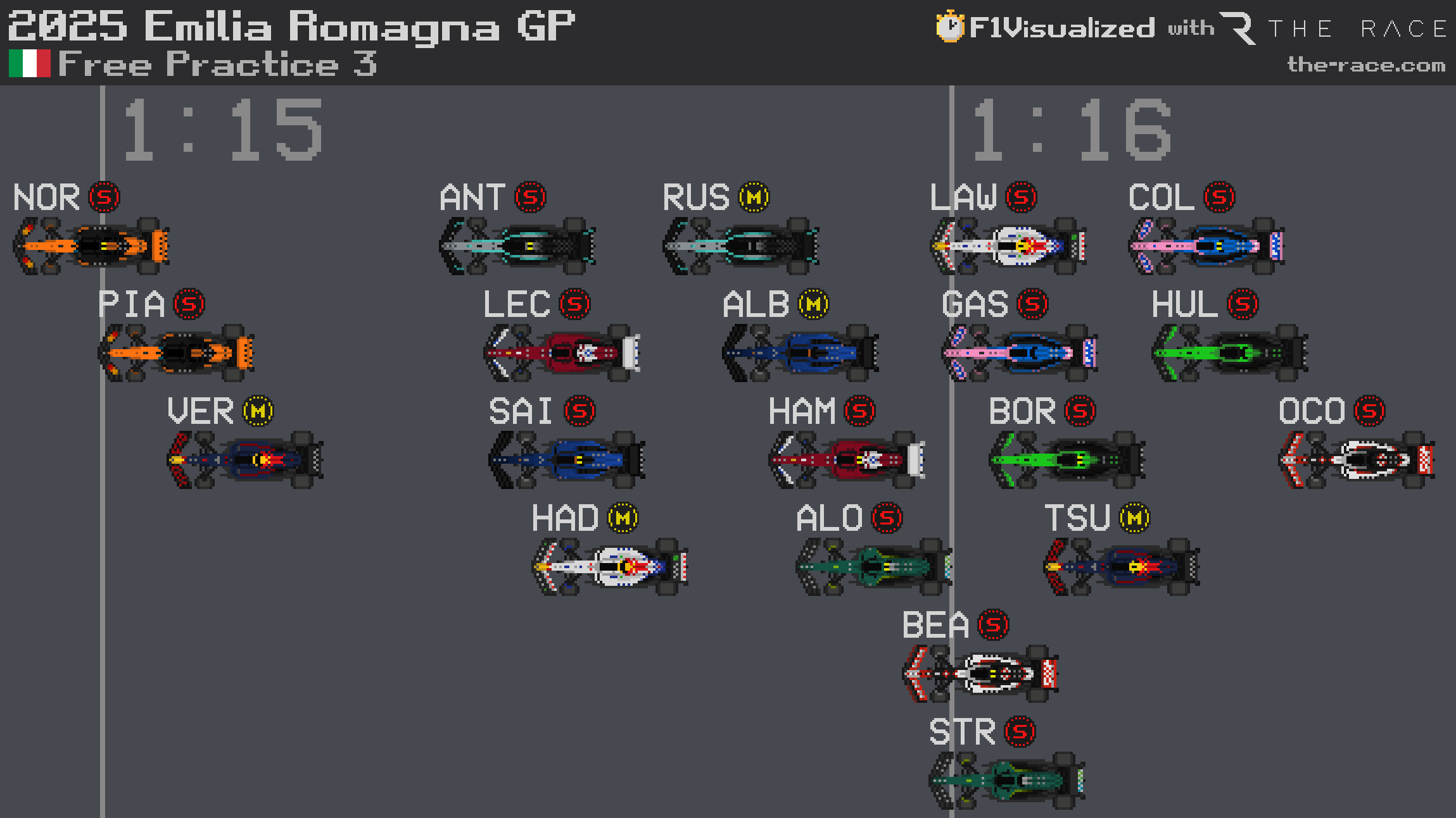 9b12ac512021f7ab557fa0c005a9a535.png