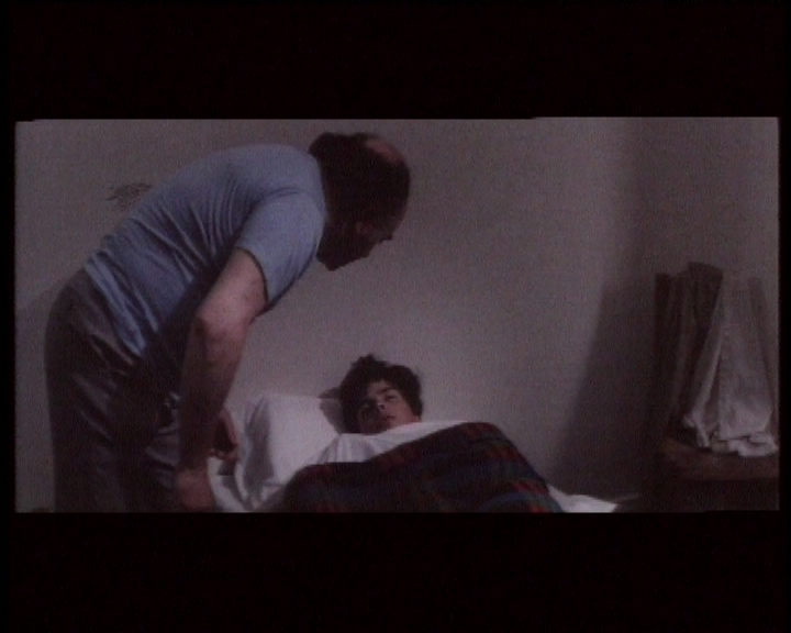 Les mendiants 1987 DVDRemux.mkv_snapshot_01.21.02.png