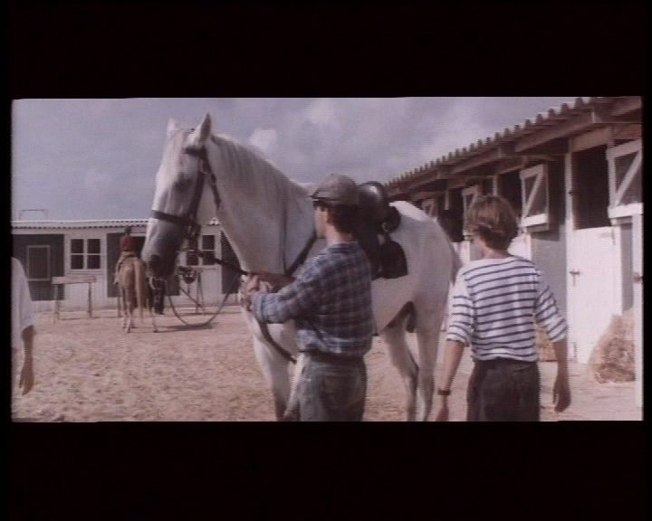 Les mendiants 1987 DVDRemux.mkv_snapshot_00.20.08.png