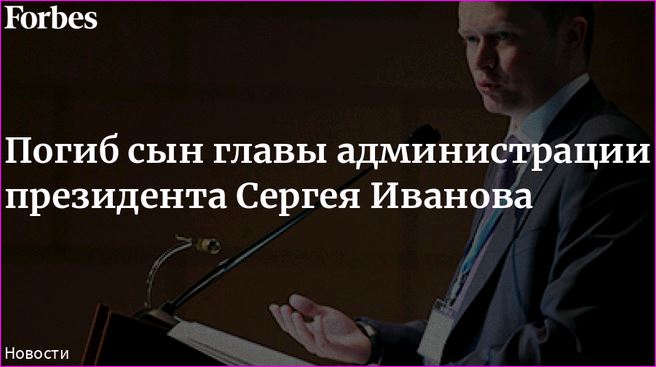 https://i4.imageban.ru/out/2025/05/18/4e90f49d4245f24cd8b5ccc41c91b776.jpg