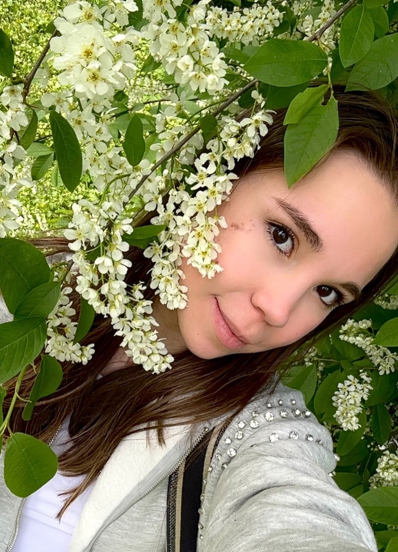 https://i4.imageban.ru/out/2025/05/18/c5f1b442872aa86792174f08c4e62c08.jpg